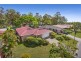 25 Caulfield Street, Bracken Ridge QLD 4017