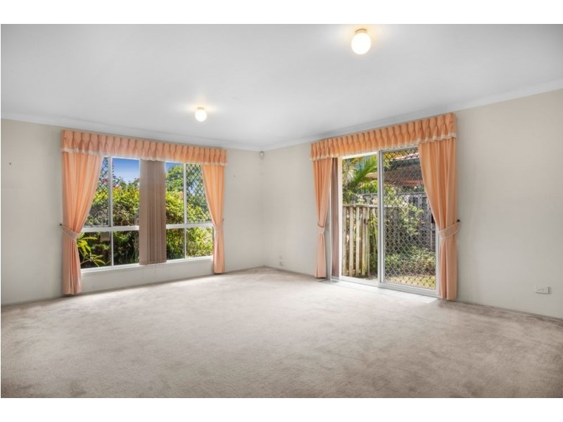 25 Caulfield Street, Bracken Ridge QLD 4017