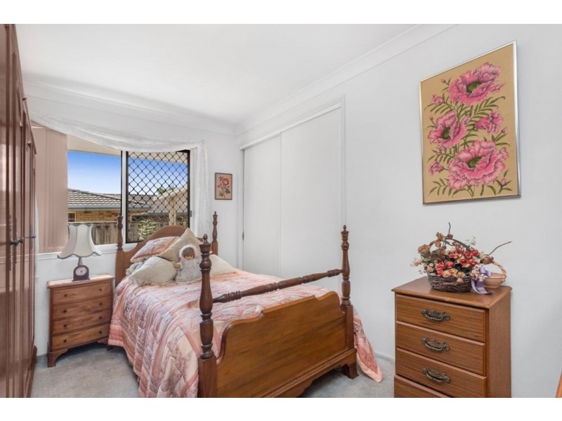 25 Caulfield Street, Bracken Ridge QLD 4017