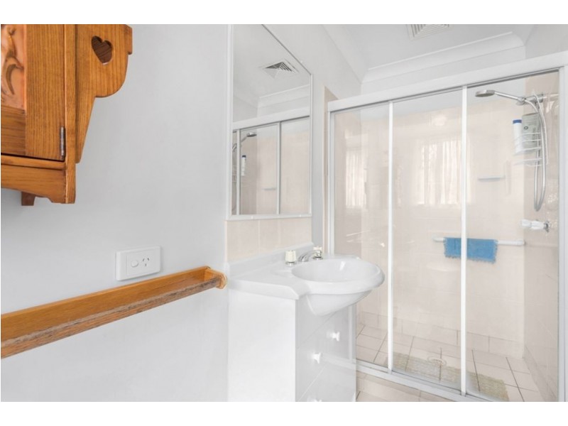 25 Caulfield Street, Bracken Ridge QLD 4017