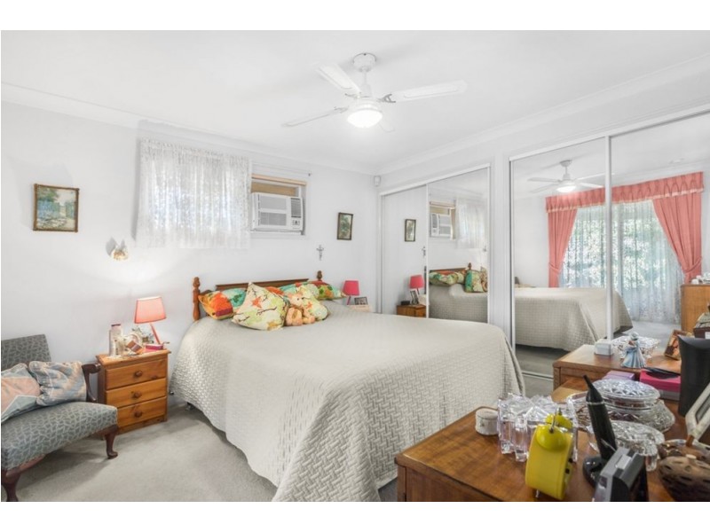 25 Caulfield Street, Bracken Ridge QLD 4017