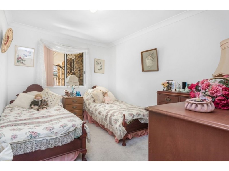 25 Caulfield Street, Bracken Ridge QLD 4017