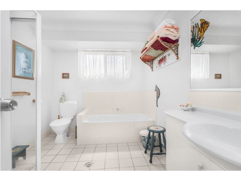 25 Caulfield Street, Bracken Ridge QLD 4017