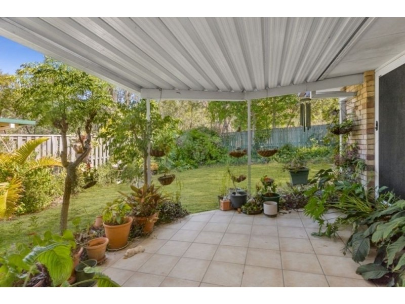 25 Caulfield Street, Bracken Ridge QLD 4017