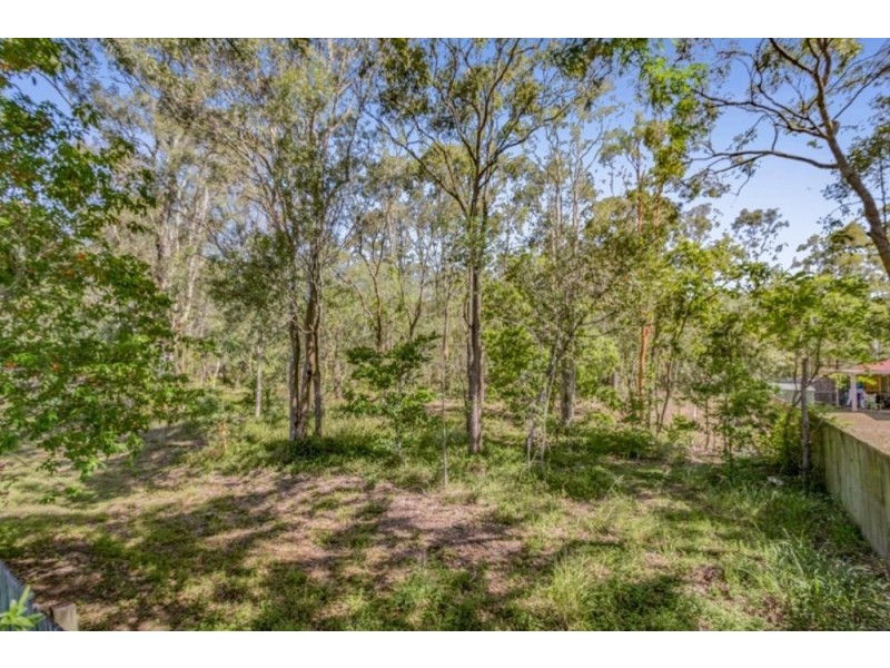 25 Caulfield Street, Bracken Ridge QLD 4017