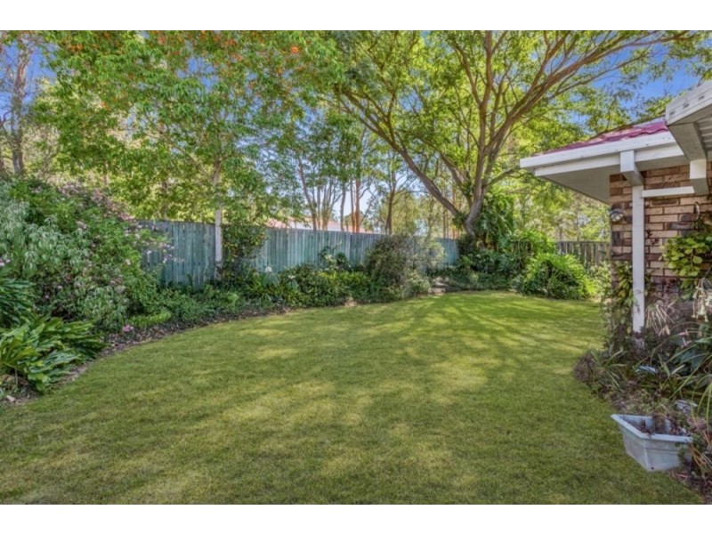 25 Caulfield Street, Bracken Ridge QLD 4017