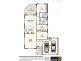 25 Caulfield Street, Bracken Ridge QLD 4017 Floorplan