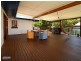 Boondall QLD 4034