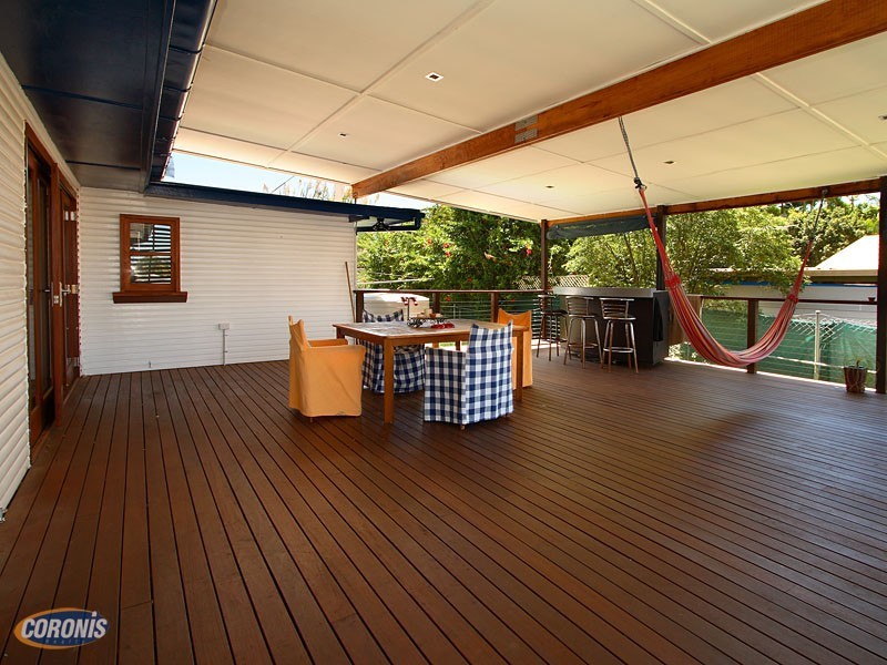 Boondall QLD 4034