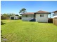 Boondall QLD 4034