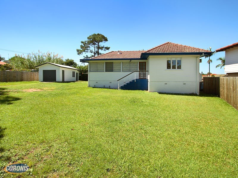 Boondall QLD 4034