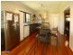 Boondall QLD 4034