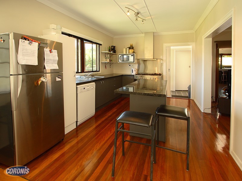 Boondall QLD 4034