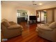 Boondall QLD 4034
