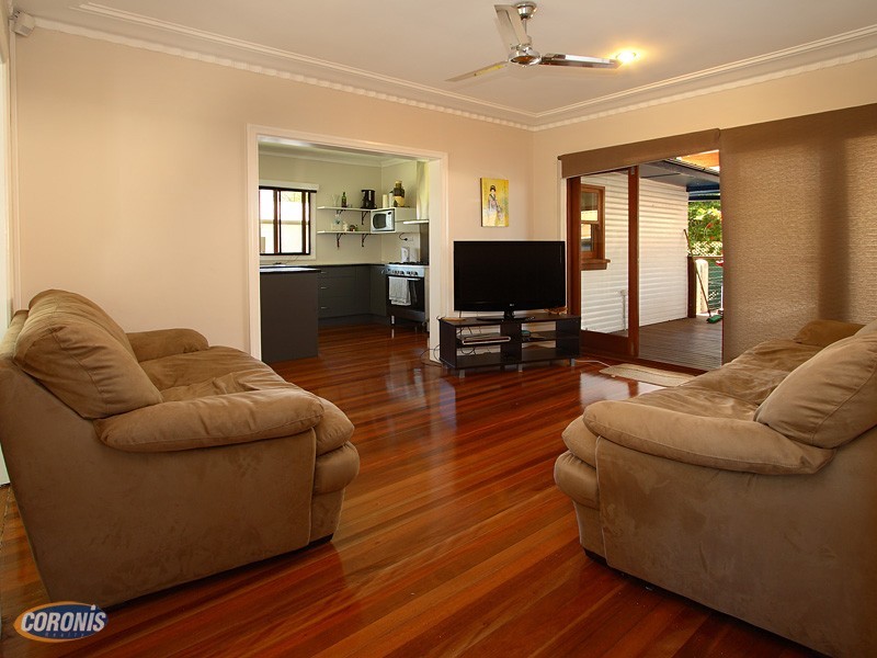 Boondall QLD 4034
