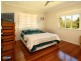 Boondall QLD 4034