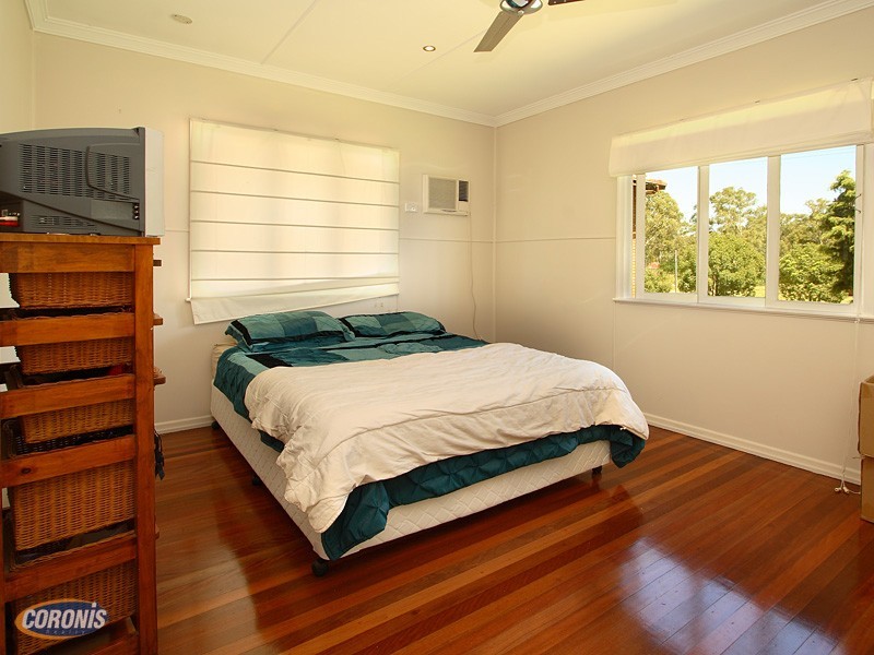 Boondall QLD 4034
