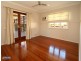 Boondall QLD 4034