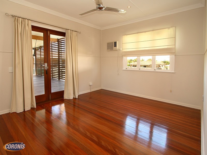 Boondall QLD 4034