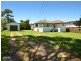 Boondall QLD 4034