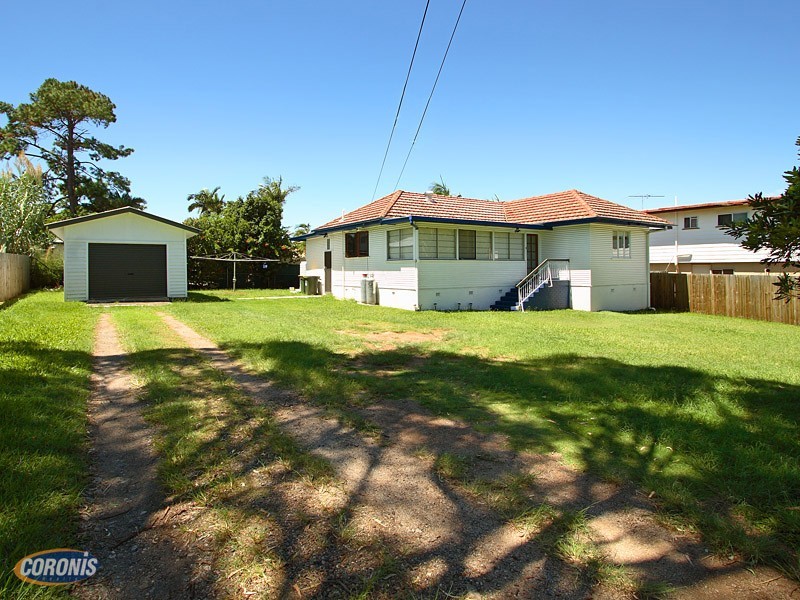 Boondall QLD 4034