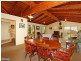 Ferny Grove QLD 4055