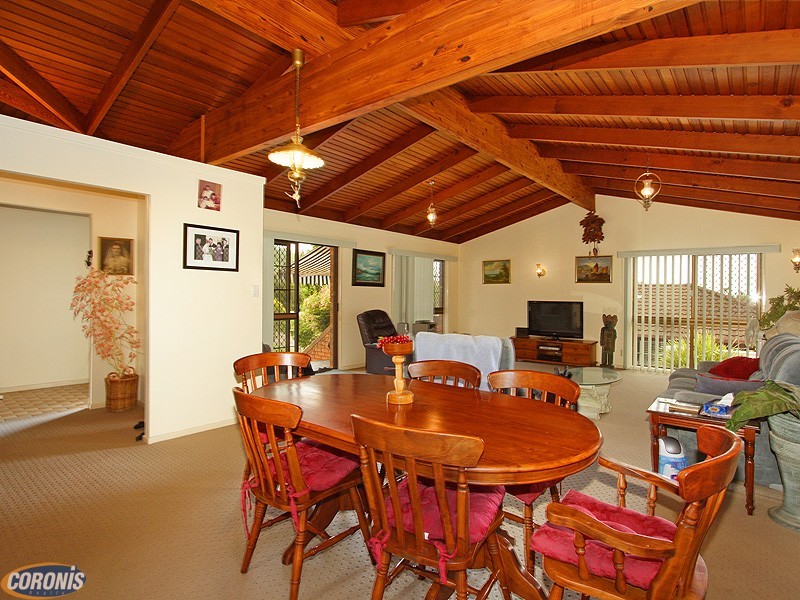 Ferny Grove QLD 4055