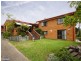 Ferny Grove QLD 4055
