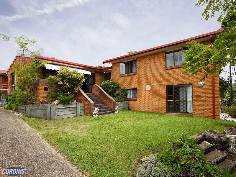 Ferny Grove QLD 4055