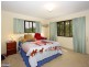 Ferny Grove QLD 4055