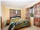Ferny Grove QLD 4055