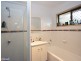 Ferny Grove QLD 4055