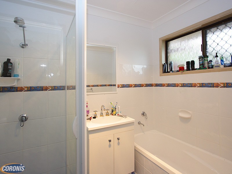 Ferny Grove QLD 4055