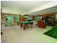 Ferny Grove QLD 4055