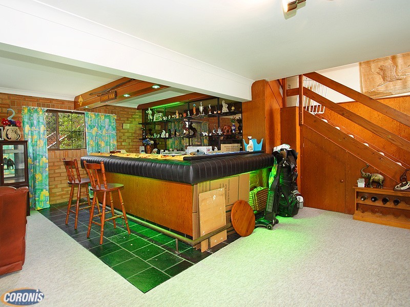 Ferny Grove QLD 4055