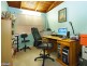 Ferny Grove QLD 4055