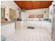 Ferny Grove QLD 4055
