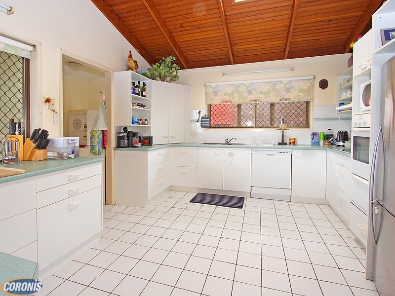 Ferny Grove QLD 4055