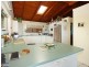 Ferny Grove QLD 4055