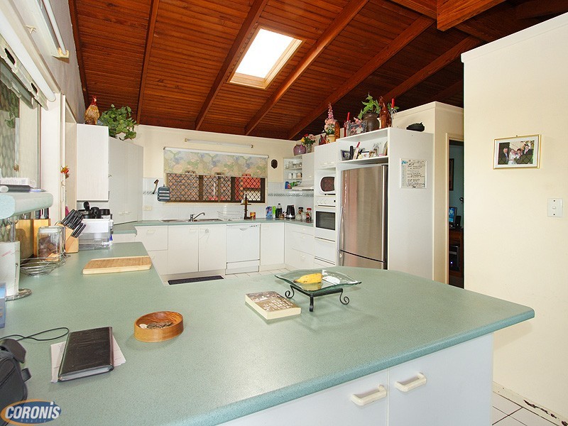 Ferny Grove QLD 4055