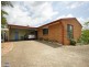 Ferny Grove QLD 4055