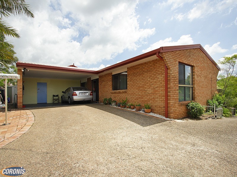 Ferny Grove QLD 4055