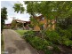 Ferny Grove QLD 4055