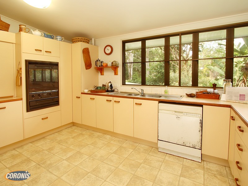 Bracken Ridge QLD 4017