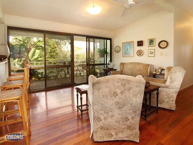 Bracken Ridge QLD 4017