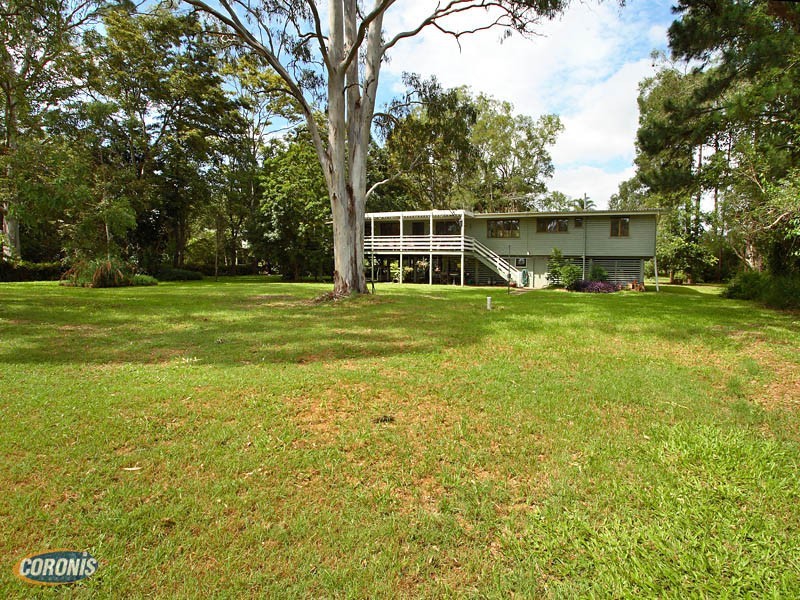 Bracken Ridge QLD 4017