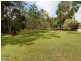 Bracken Ridge QLD 4017