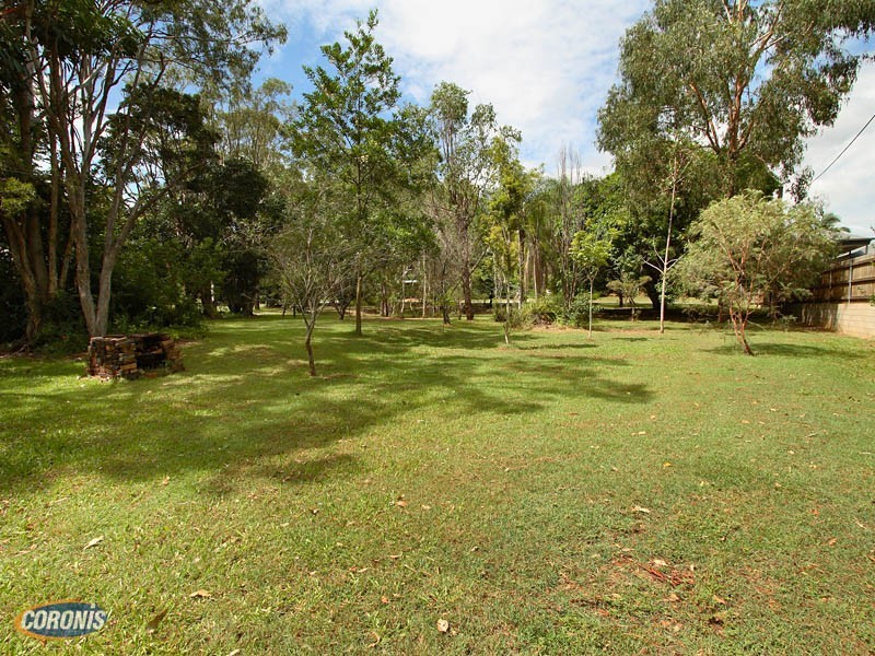 Bracken Ridge QLD 4017