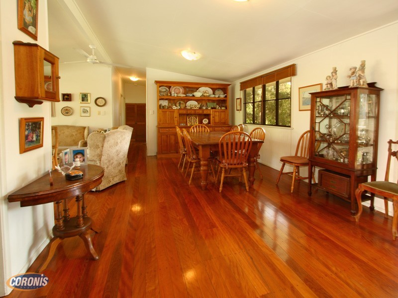 Bracken Ridge QLD 4017