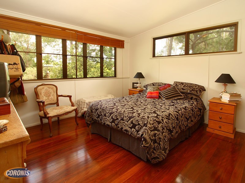 Bracken Ridge QLD 4017